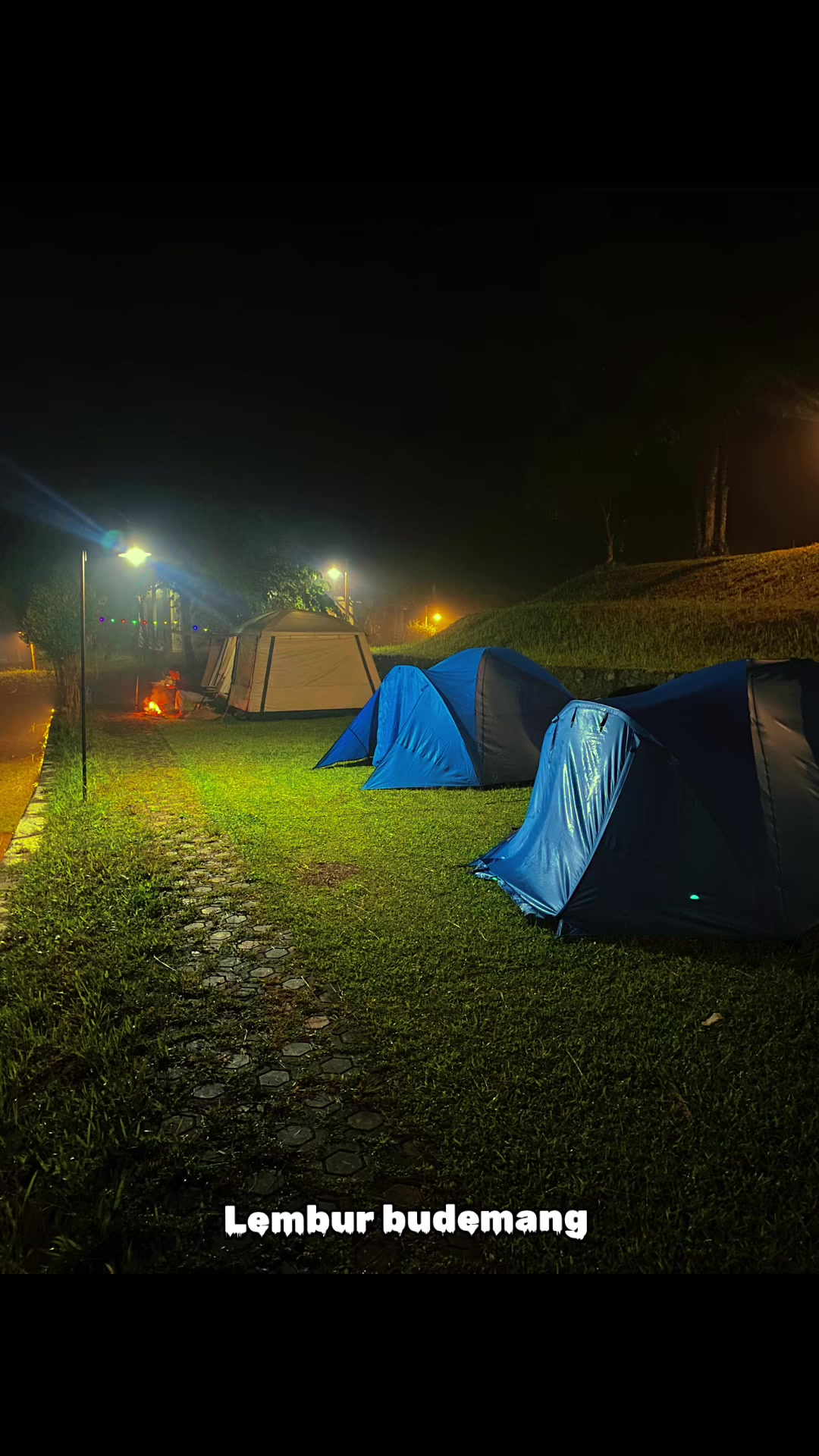 @Bukitdewimanggung