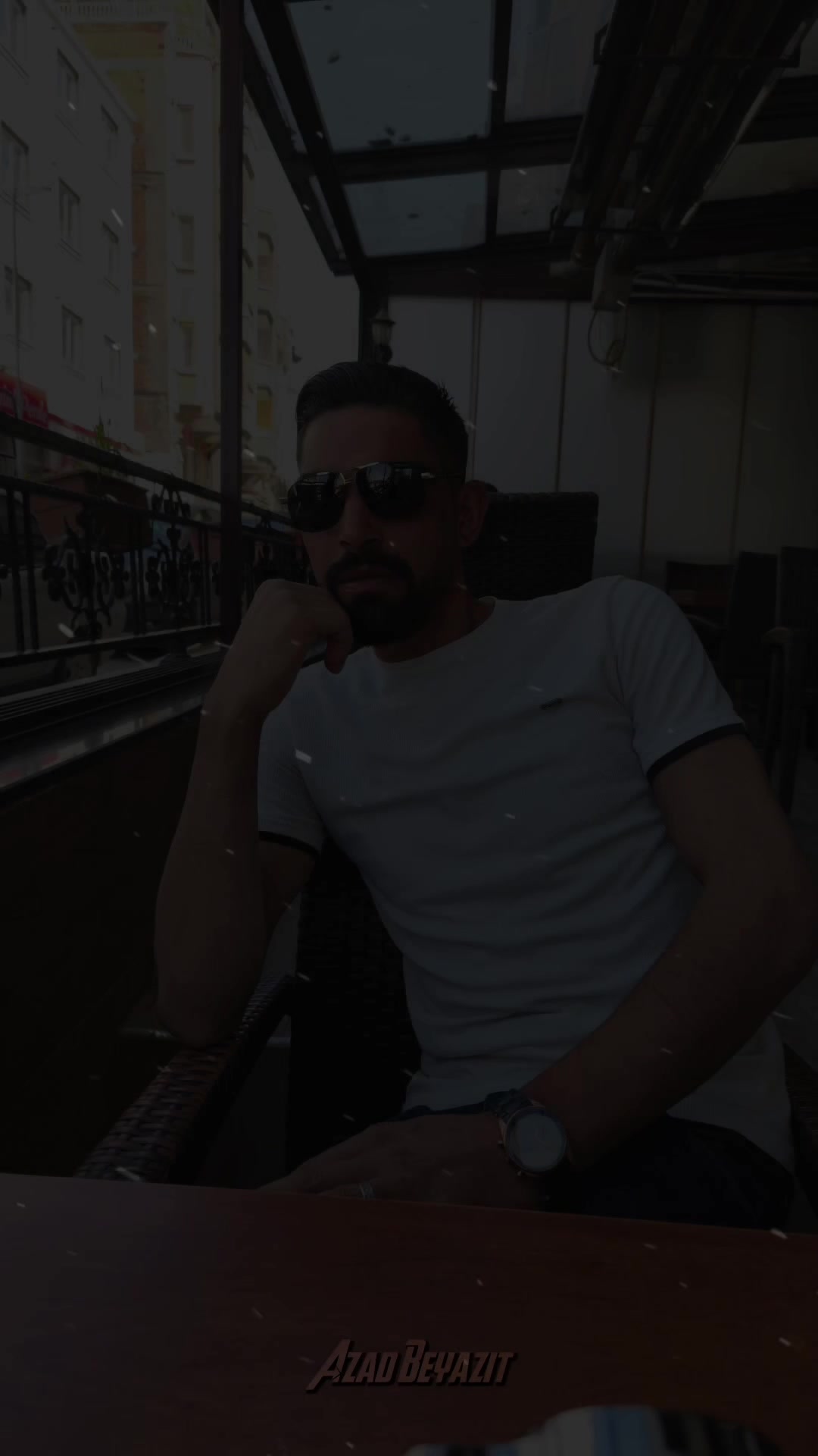 @Mehmet Can Arslan ~49