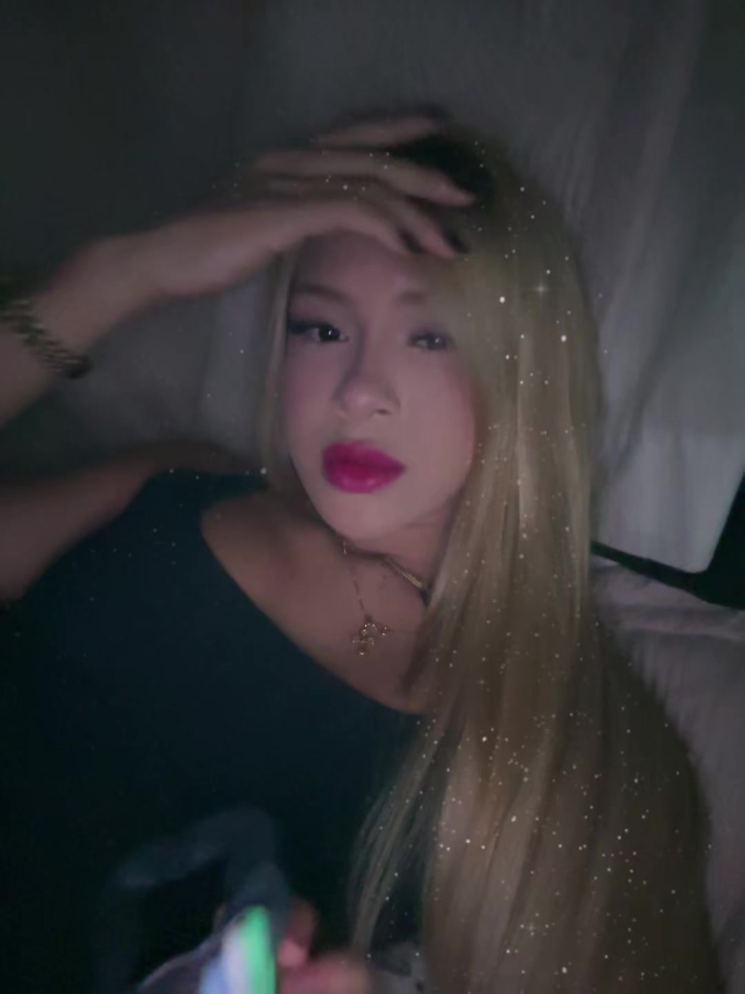 @amaismell