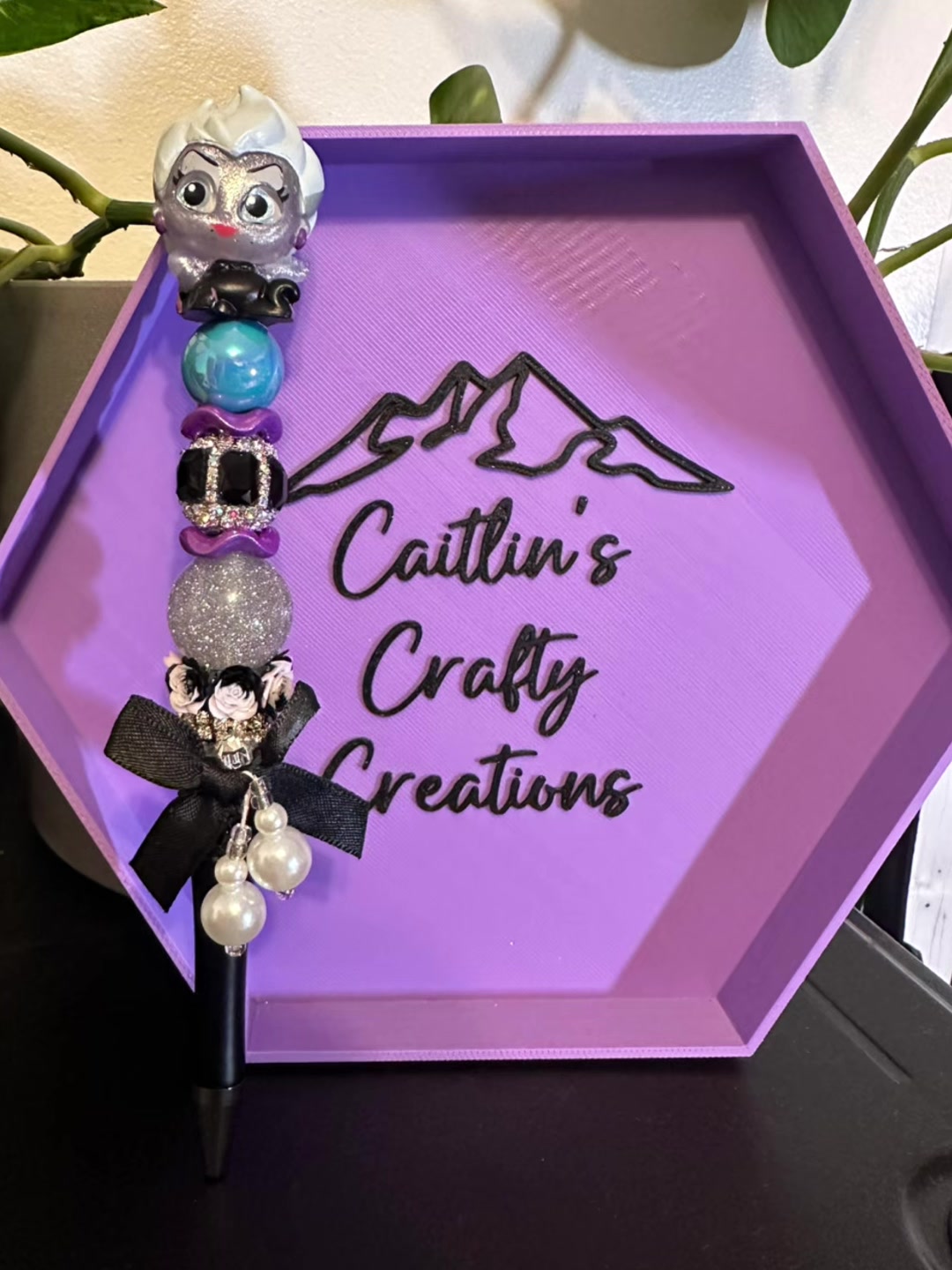 @🇨🇦Caitlin’s Crafty Creations