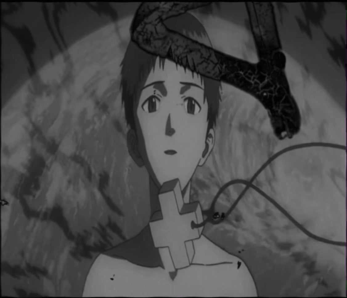 @&zwj; &zwj;pizzicato five