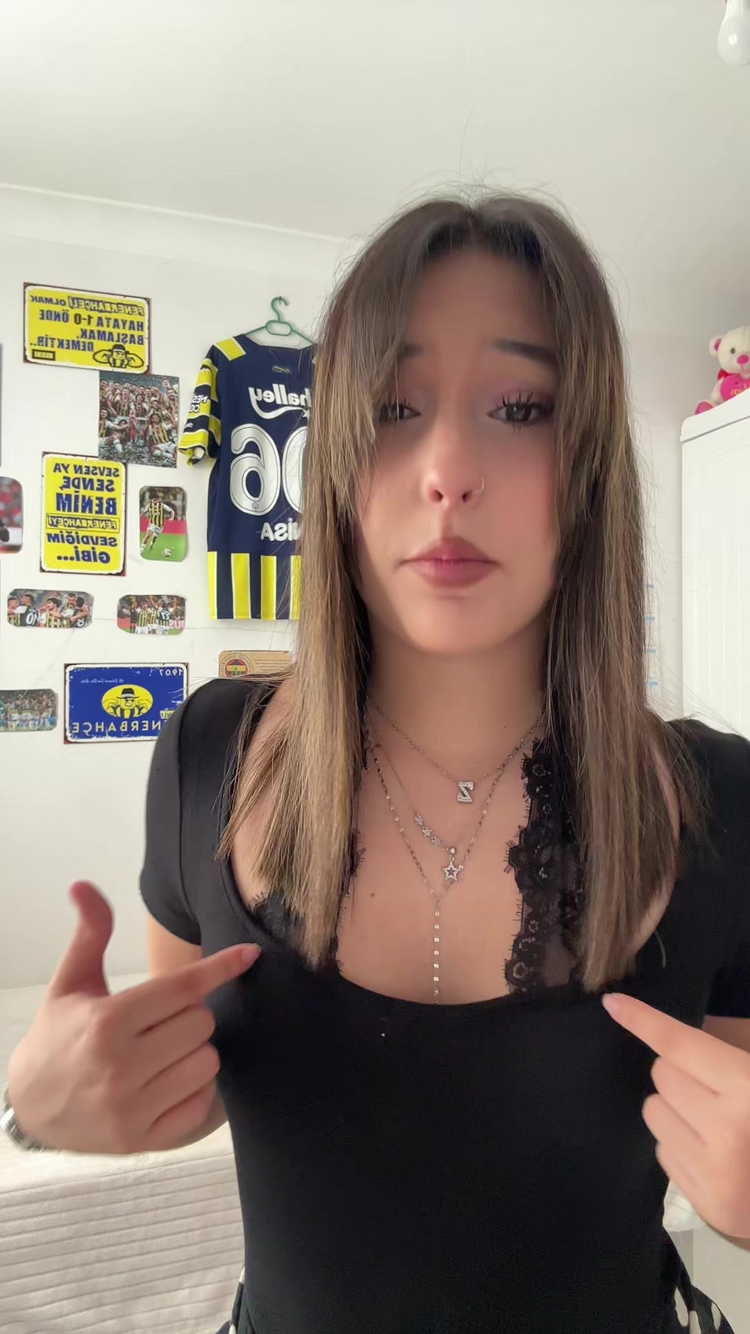 @nessquiik1