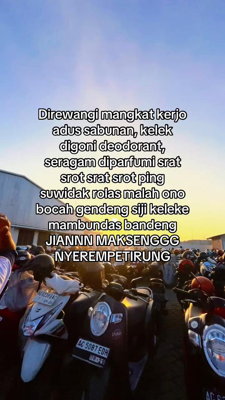 @Yws