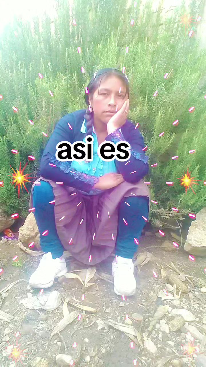 @tu.Maricita