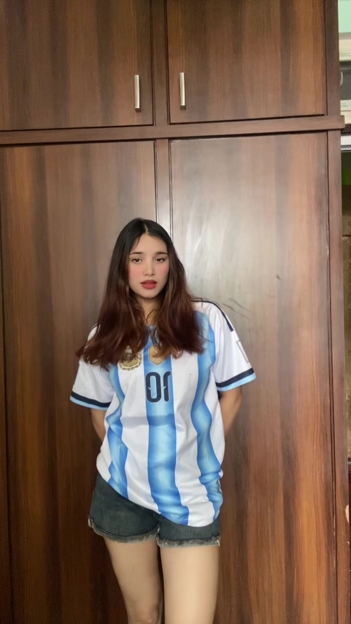 @rosejoshi325