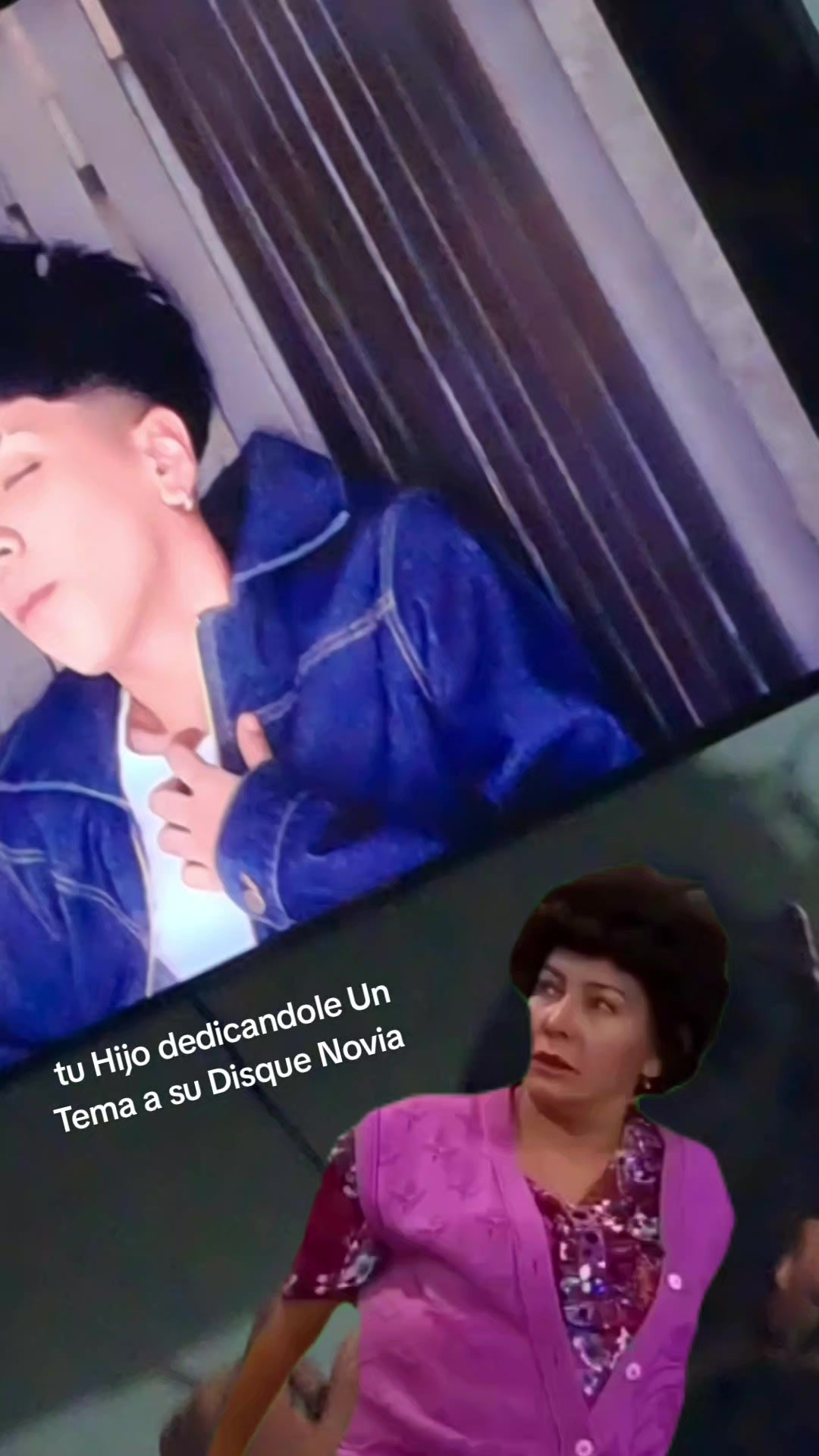 @RocioPaz07