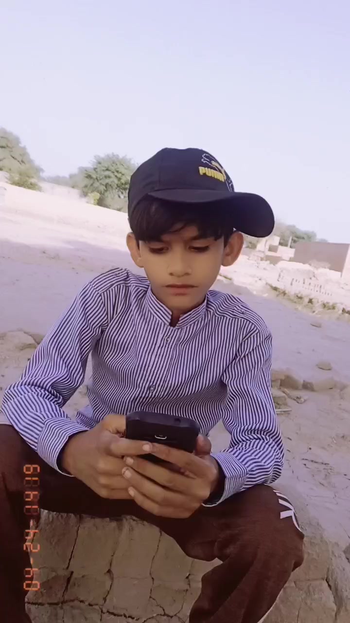 @Saim star۔ pk