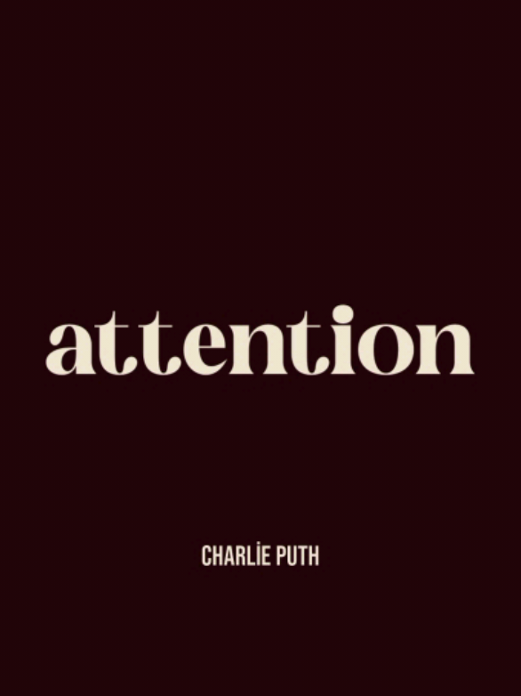 @𝐒𝐓𝐀𝐑'𝐒