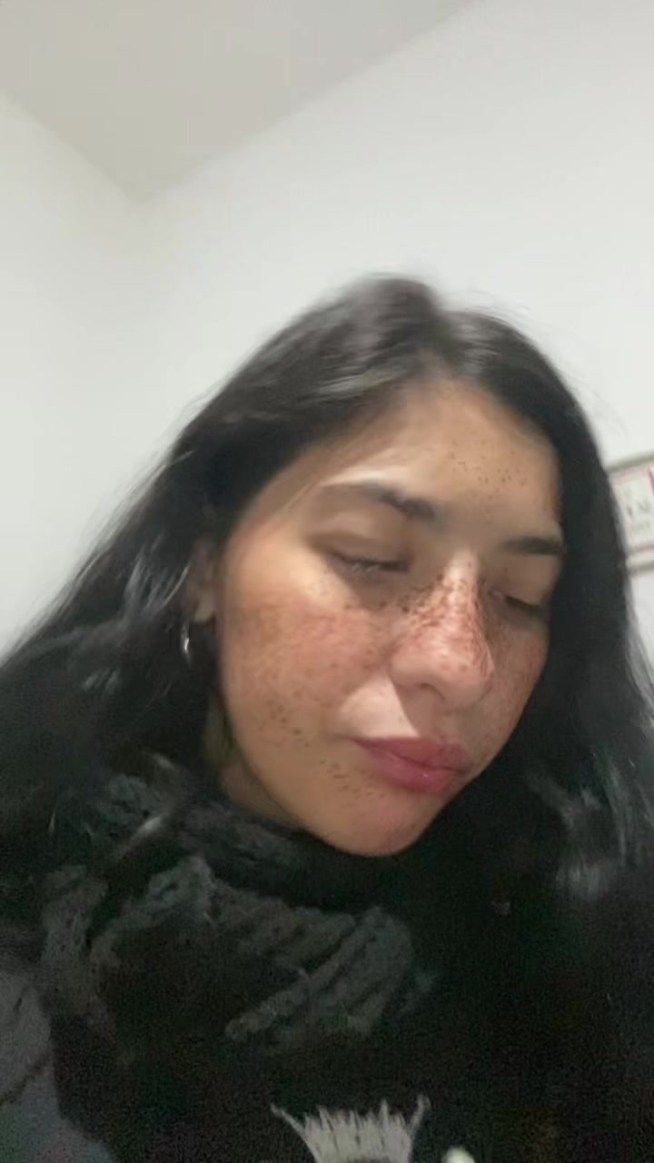 @Salitoaa