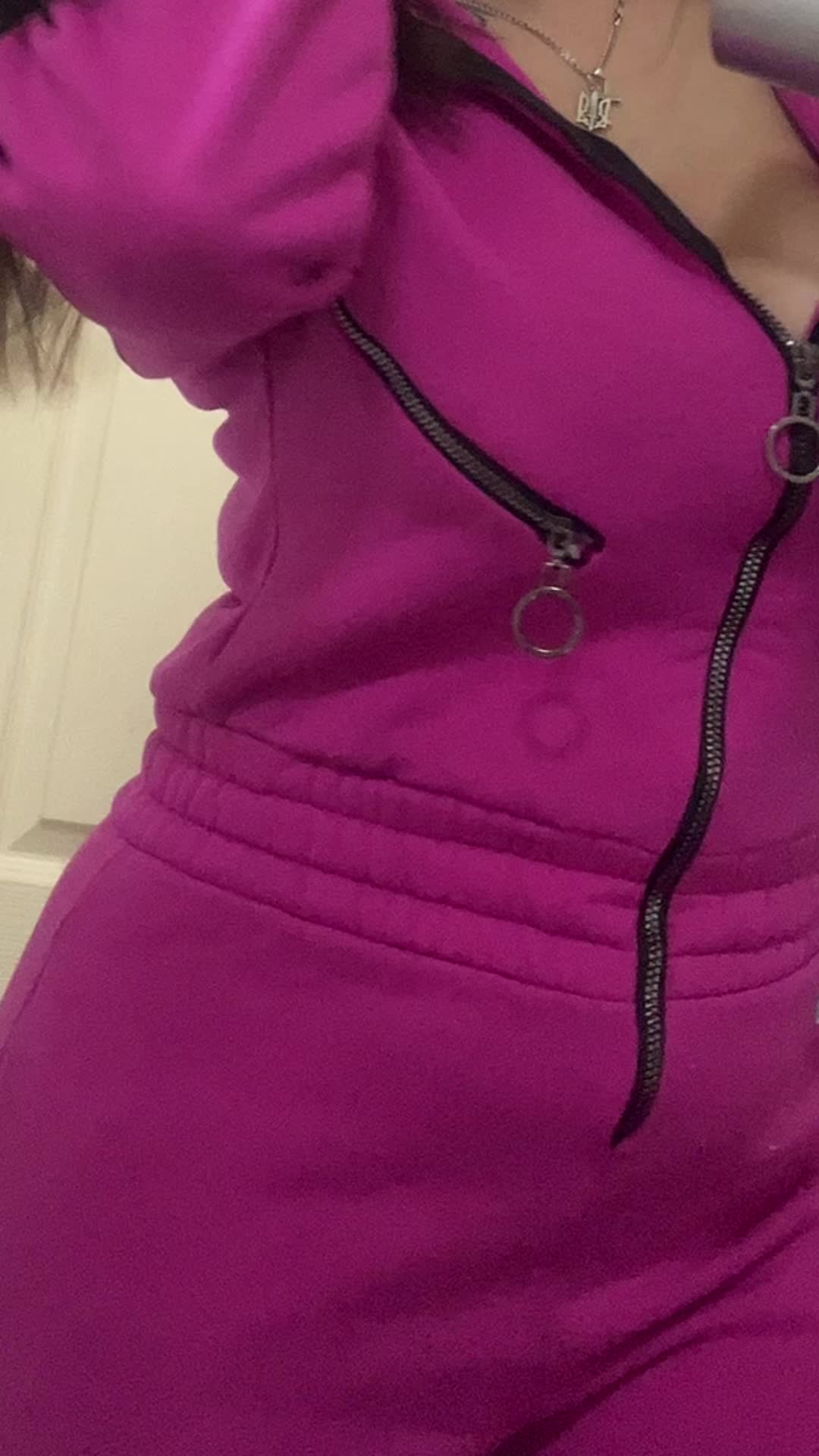 @Nika_Nika