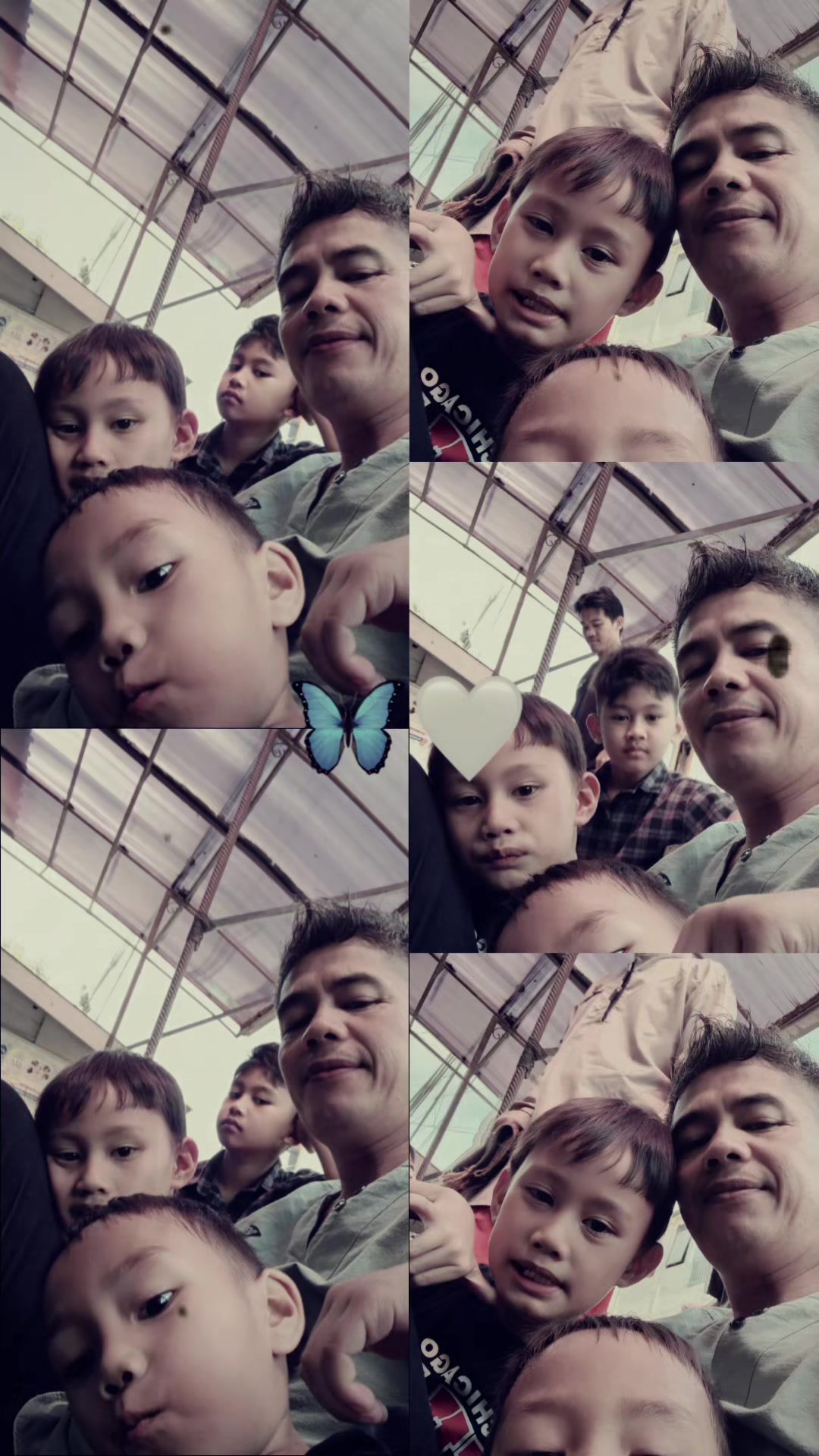 @riniamoy🫶🩷