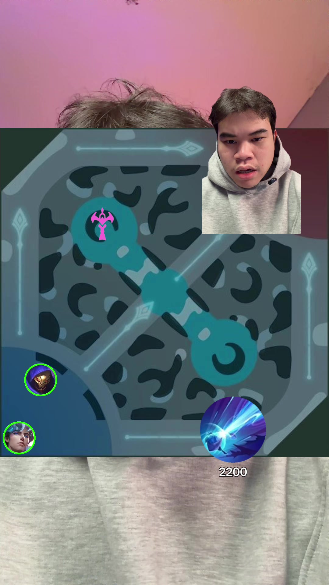 @FrizzGOD