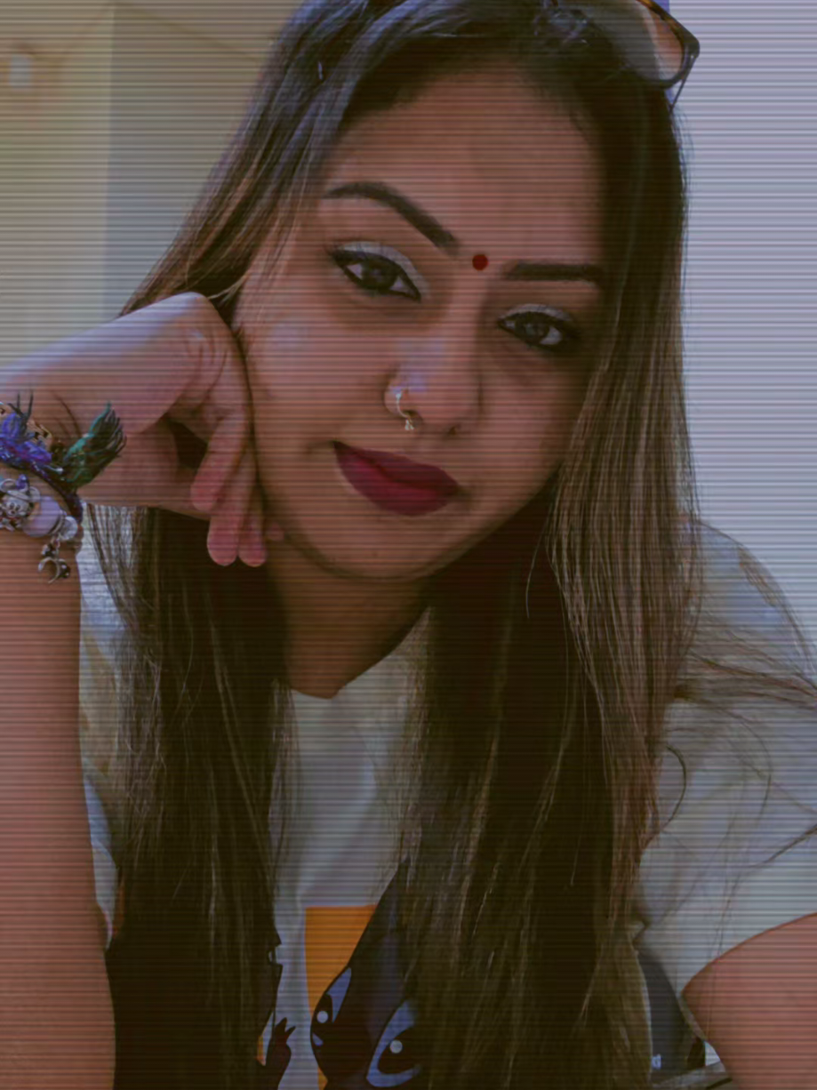 @🌼Śhäîňý Śhïňë🌼