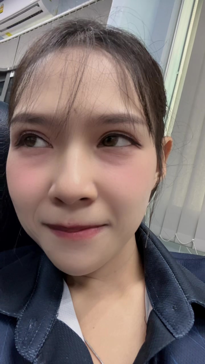 @🧿ผักขมไม่ใช่ผักโขม🥣🌷🌨️. ˚◞