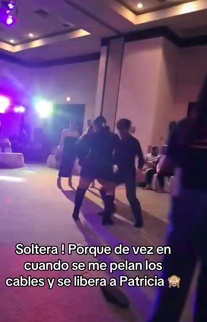 @Karla Berroterán