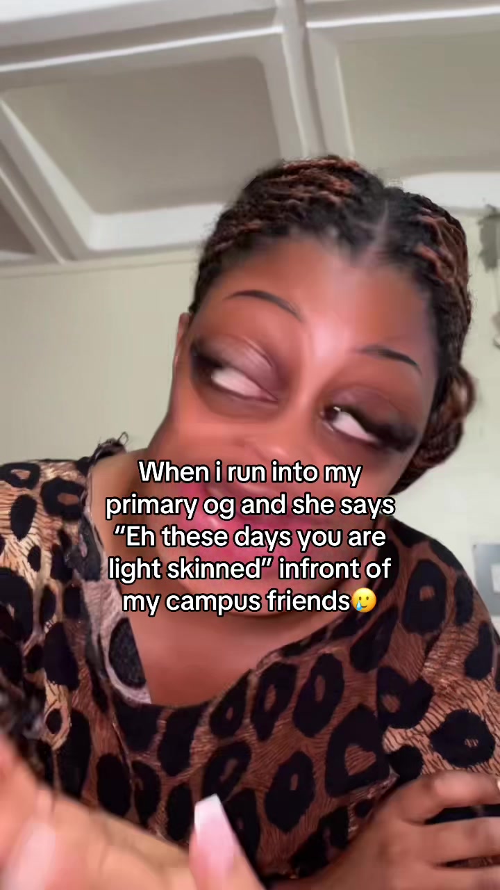 @Oliv