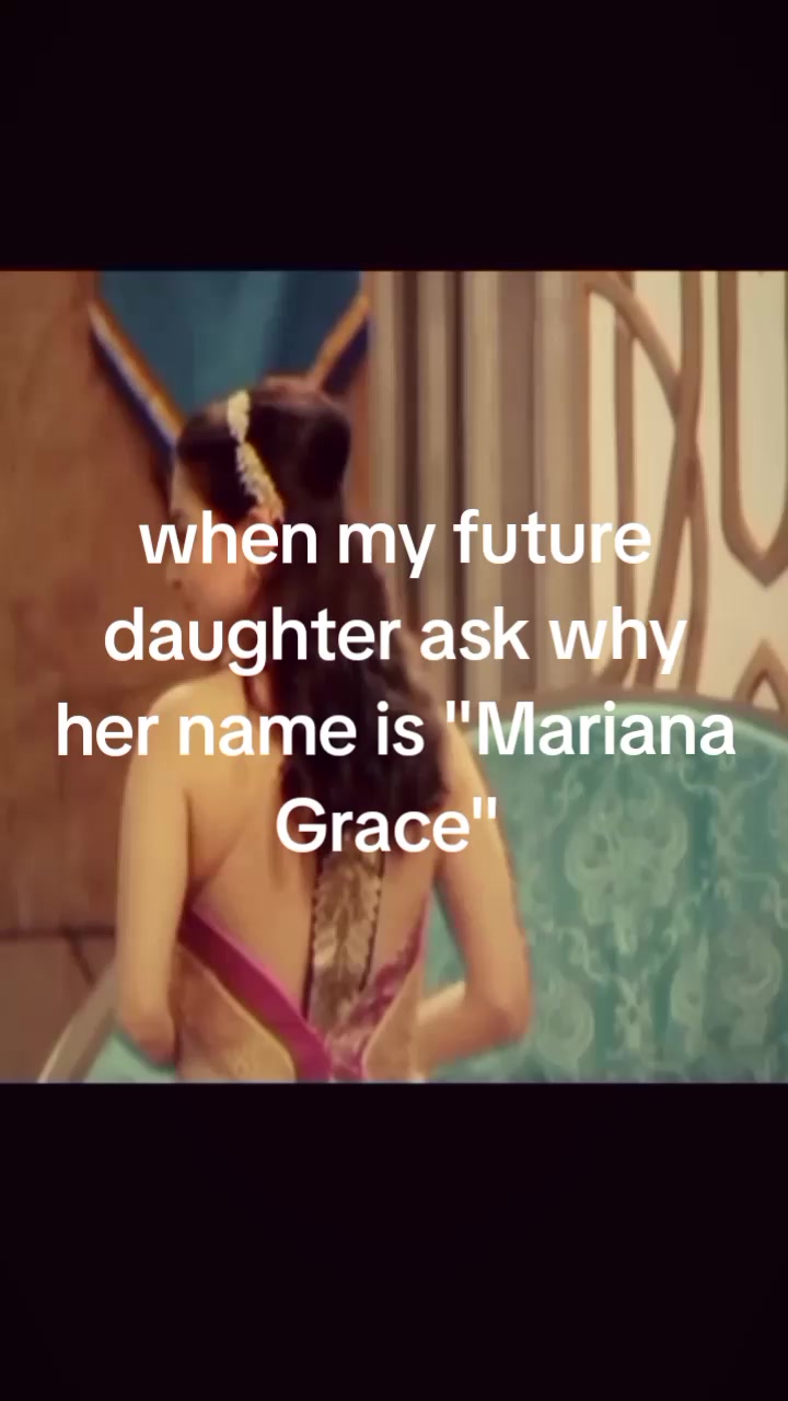 @✧✿Marian✿✧