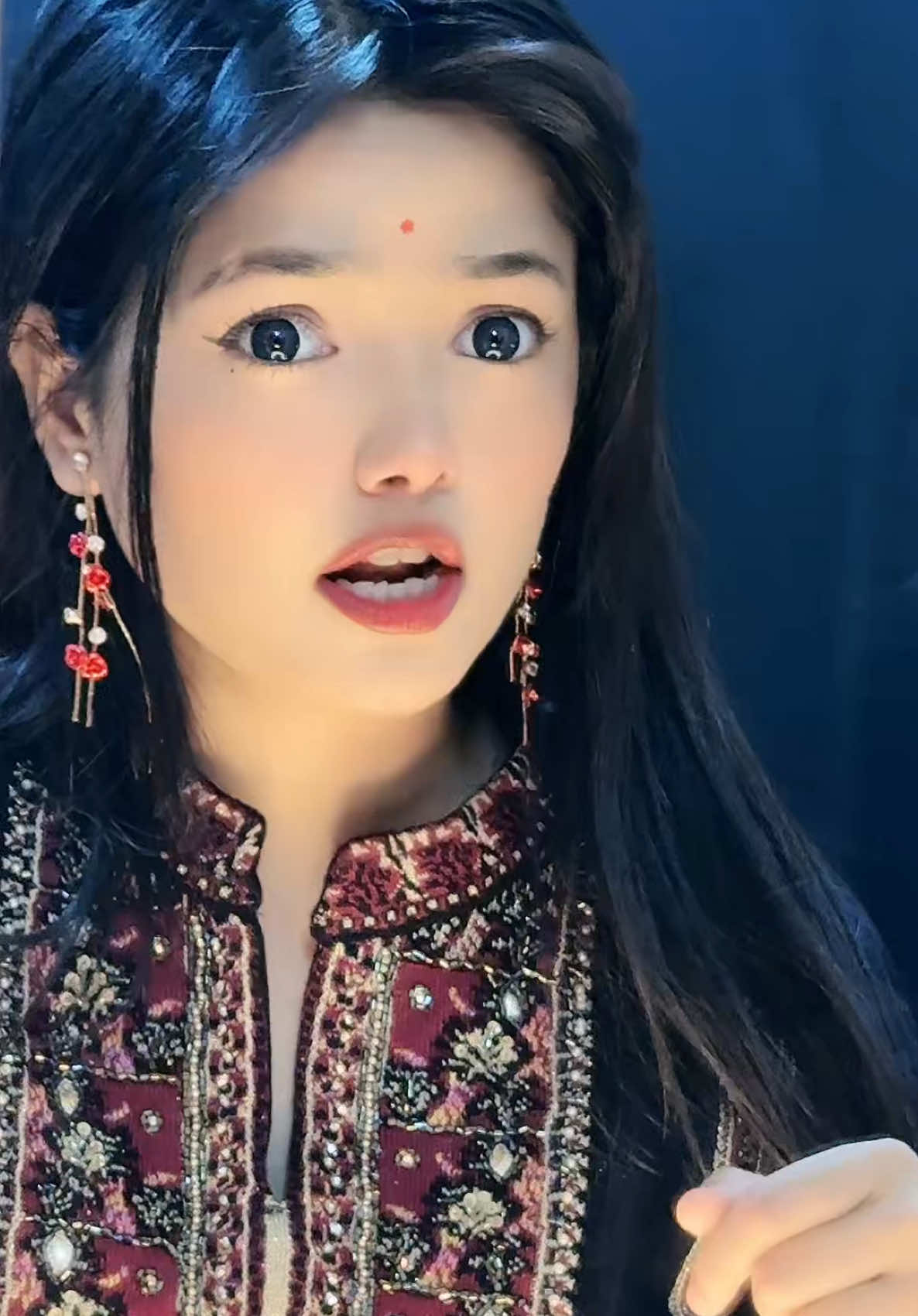 @𝐘𝐮𝐜𝐡𝐢-✿