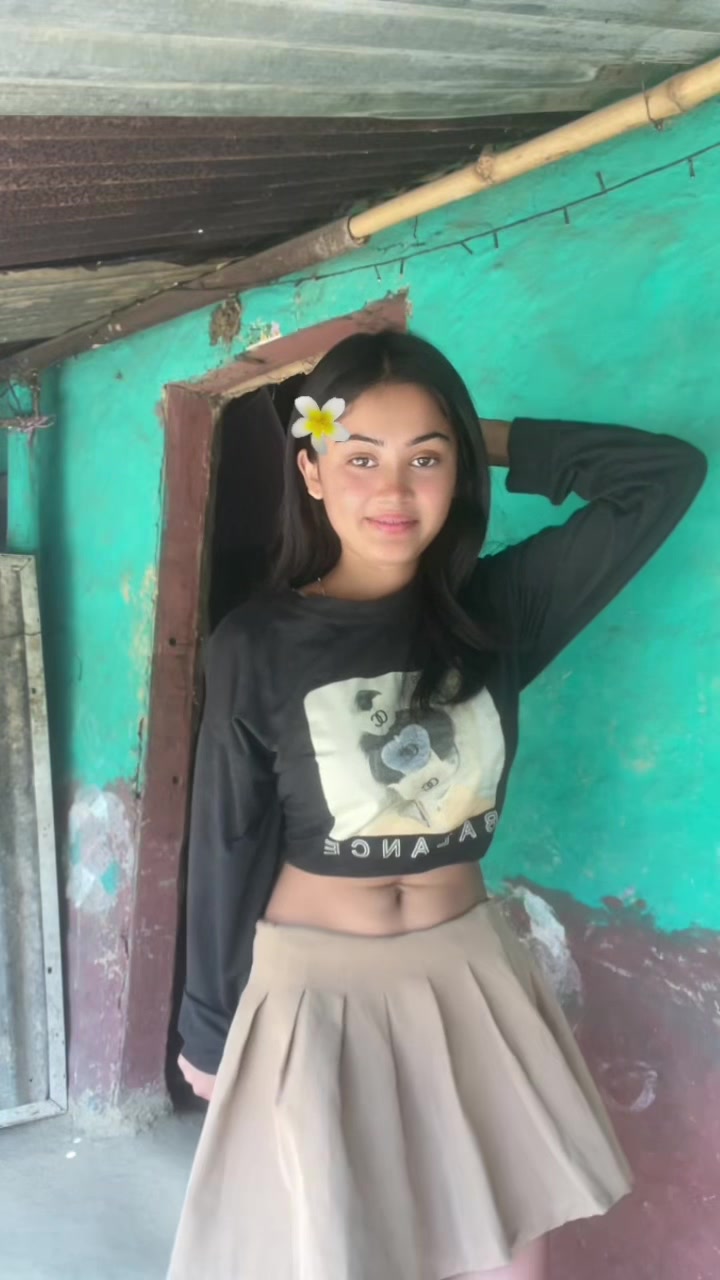 @Dal Lu🌸