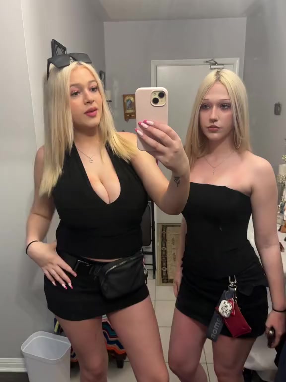 @itsjusturfavv