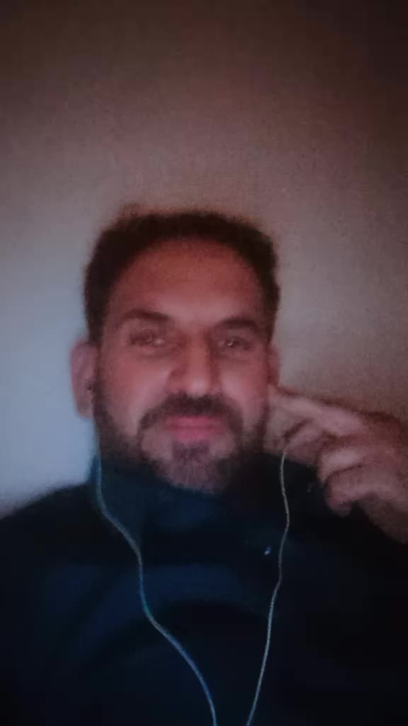 @ZAHOOR SHAH