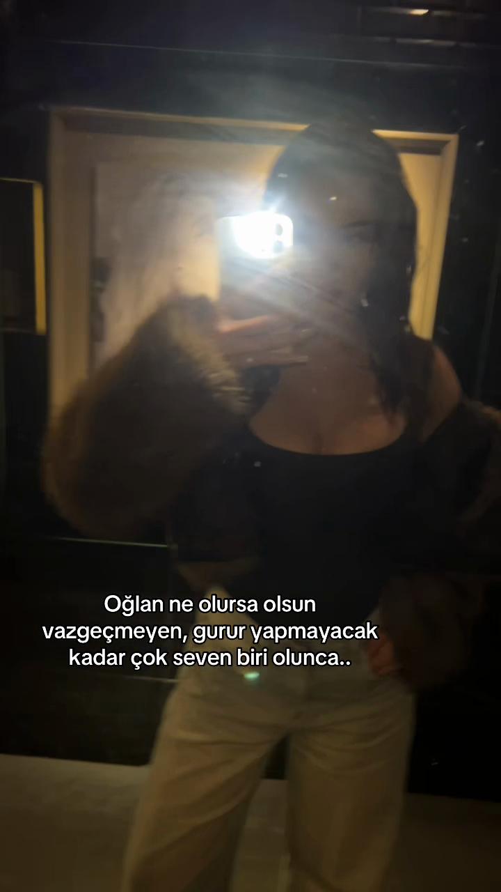 @Sialliz
