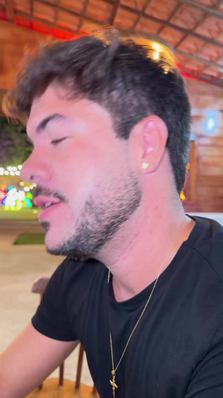 @marcelyimayrla