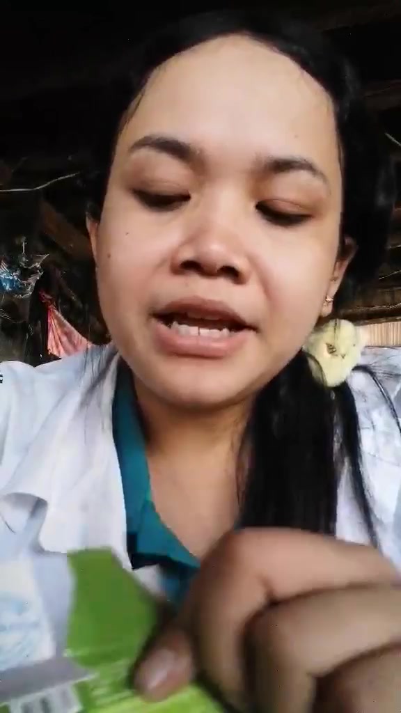 @សម្រស់ ធារ៉ា