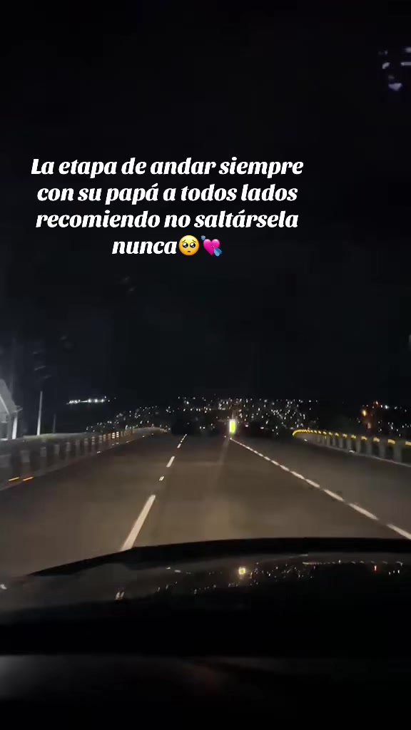 @garciamto6