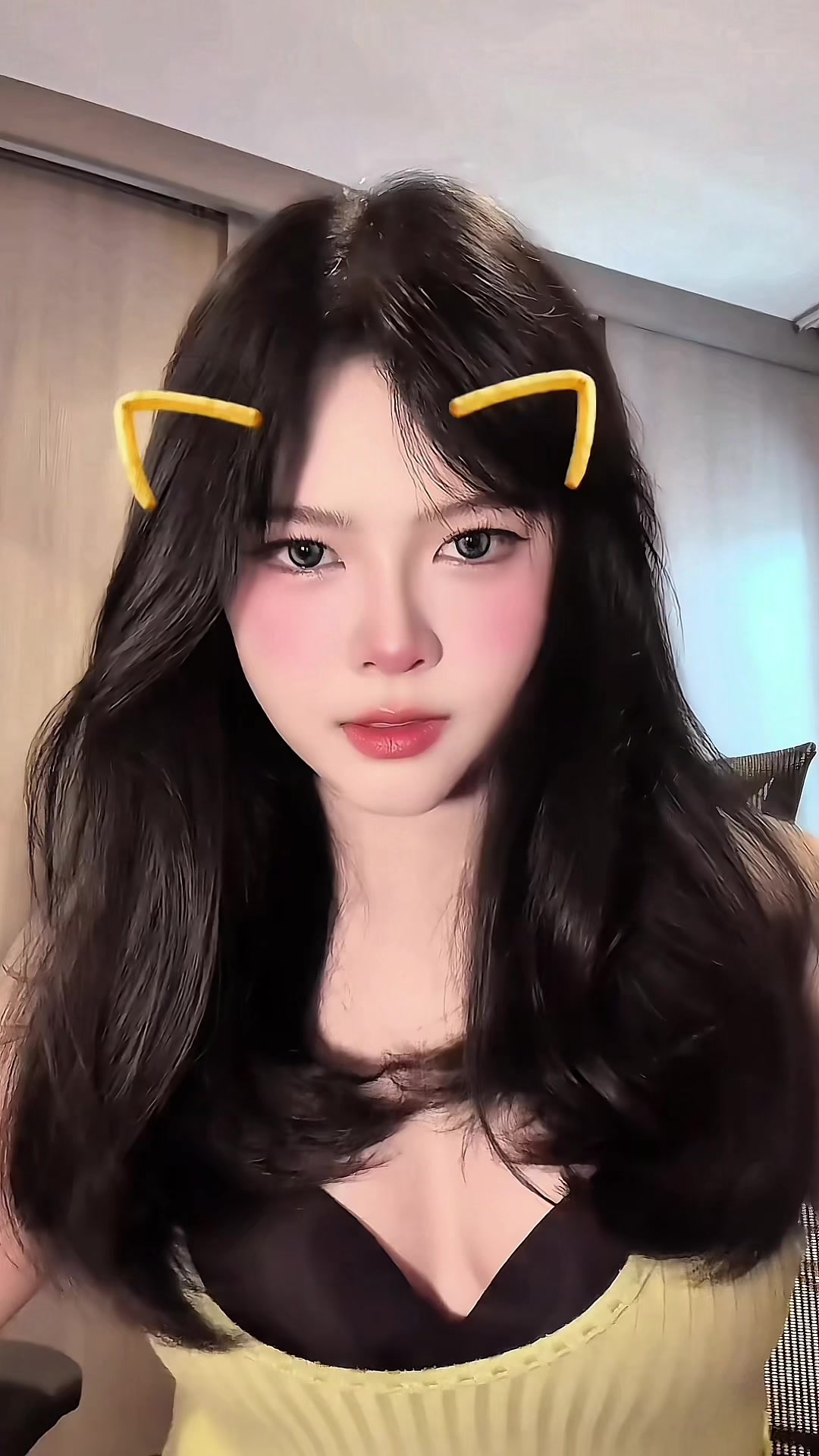 @เอ้ยเอ๋ยแชนแนล