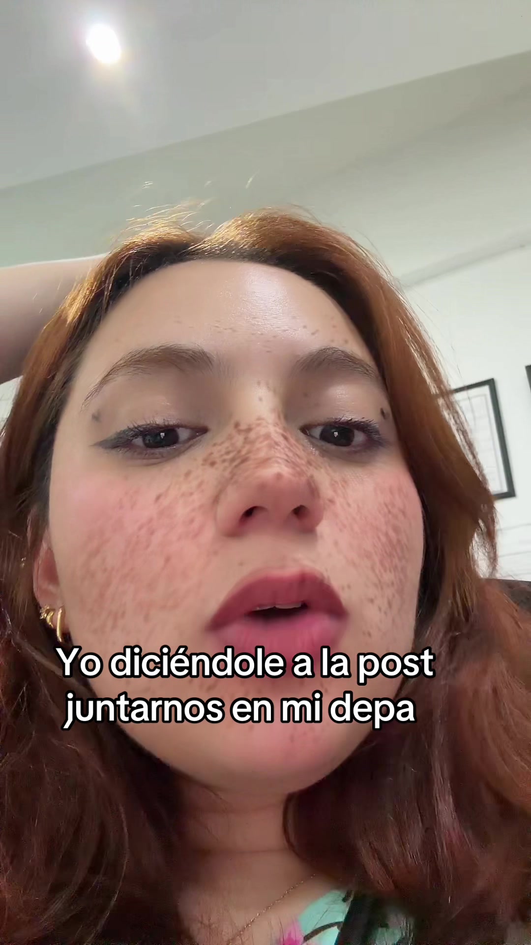 @pov.marecita