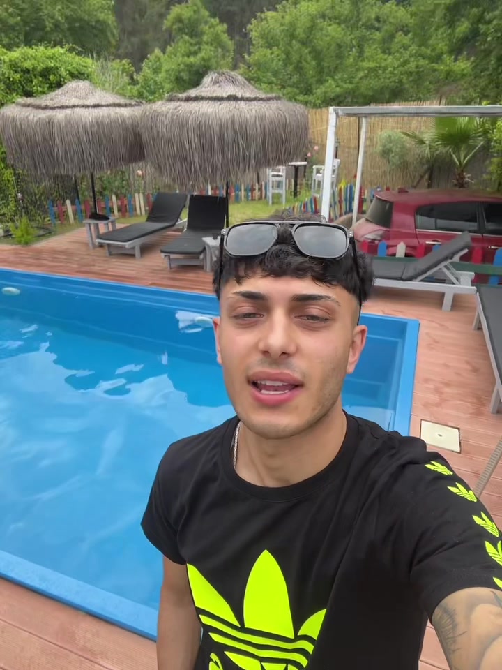 @lannburakk