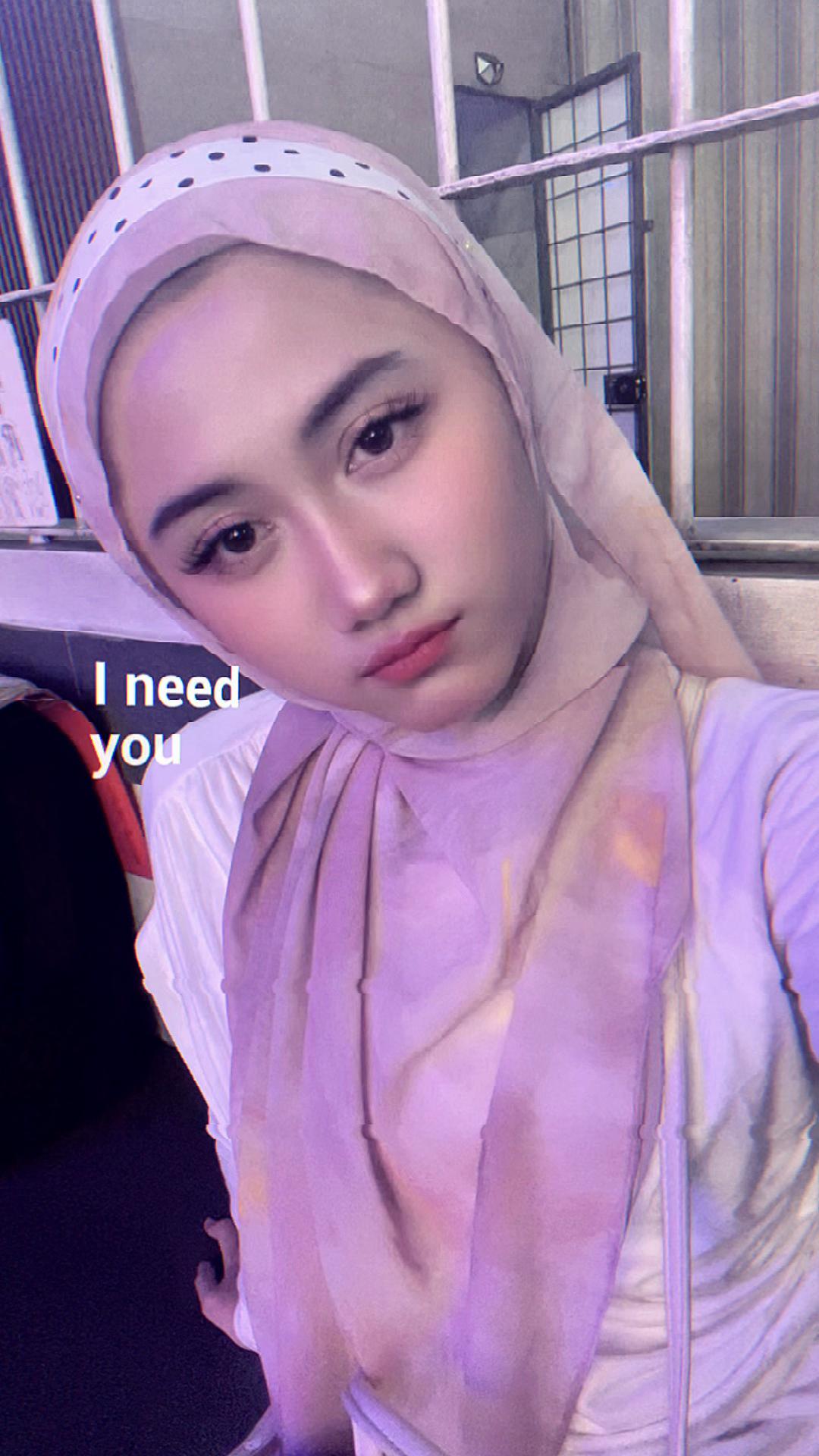 @selvirizkia🦫
