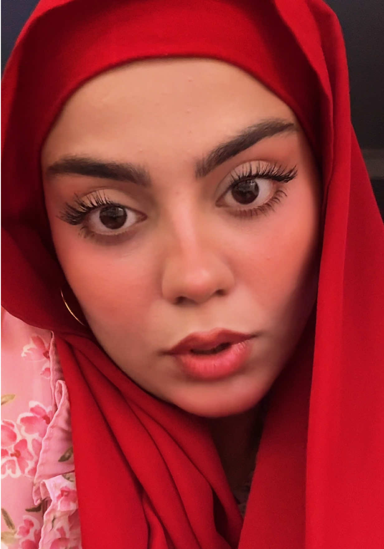 @ImShaya