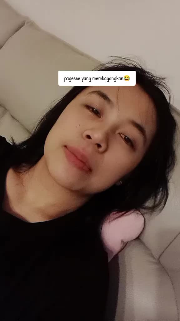 @ani