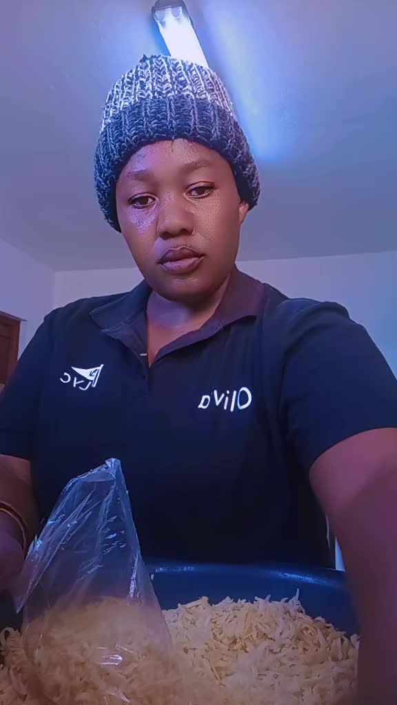 @🇦🇴queen adora🇳🇦