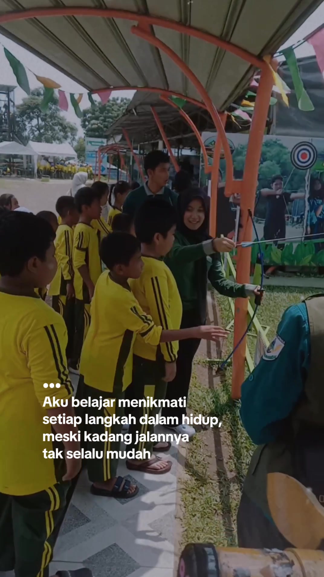 @wahyudis