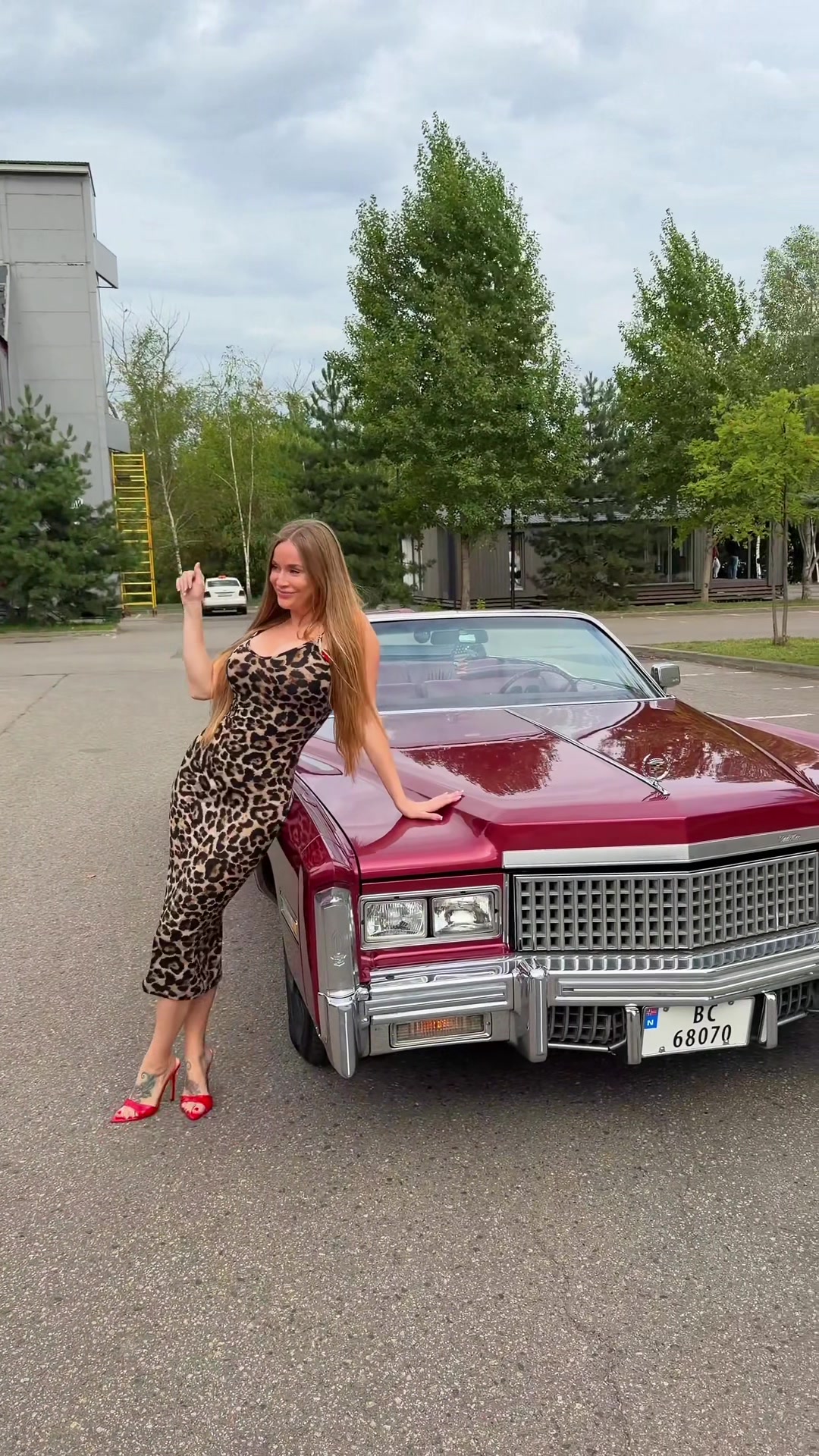 @Софья Темникова