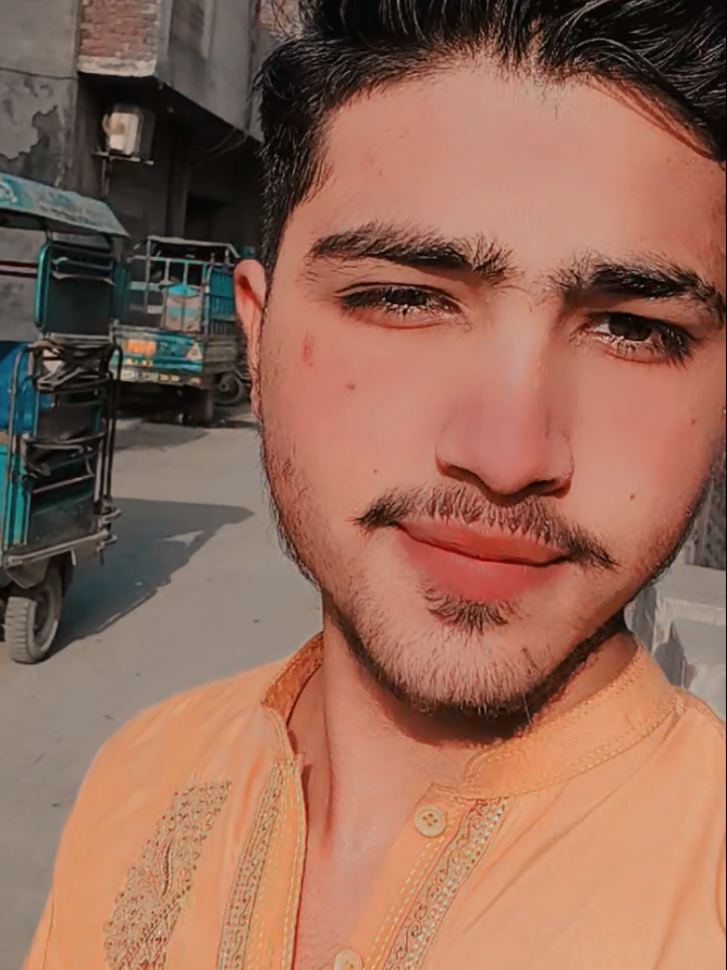 @💪جٹ کامونکی والا⚠️🦅