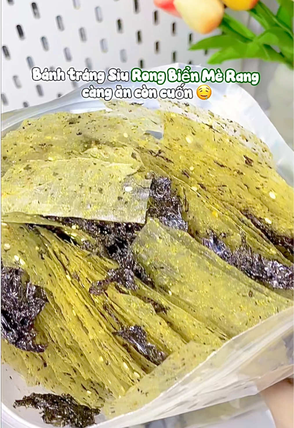 @ʟ&agrave;ᴍ đẹᴘ ᴄ&ugrave;ɴɢ ᴍɪᴜ ɴʜᴀ