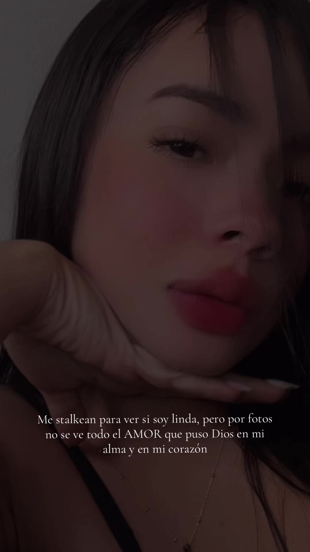@Sara Florez
