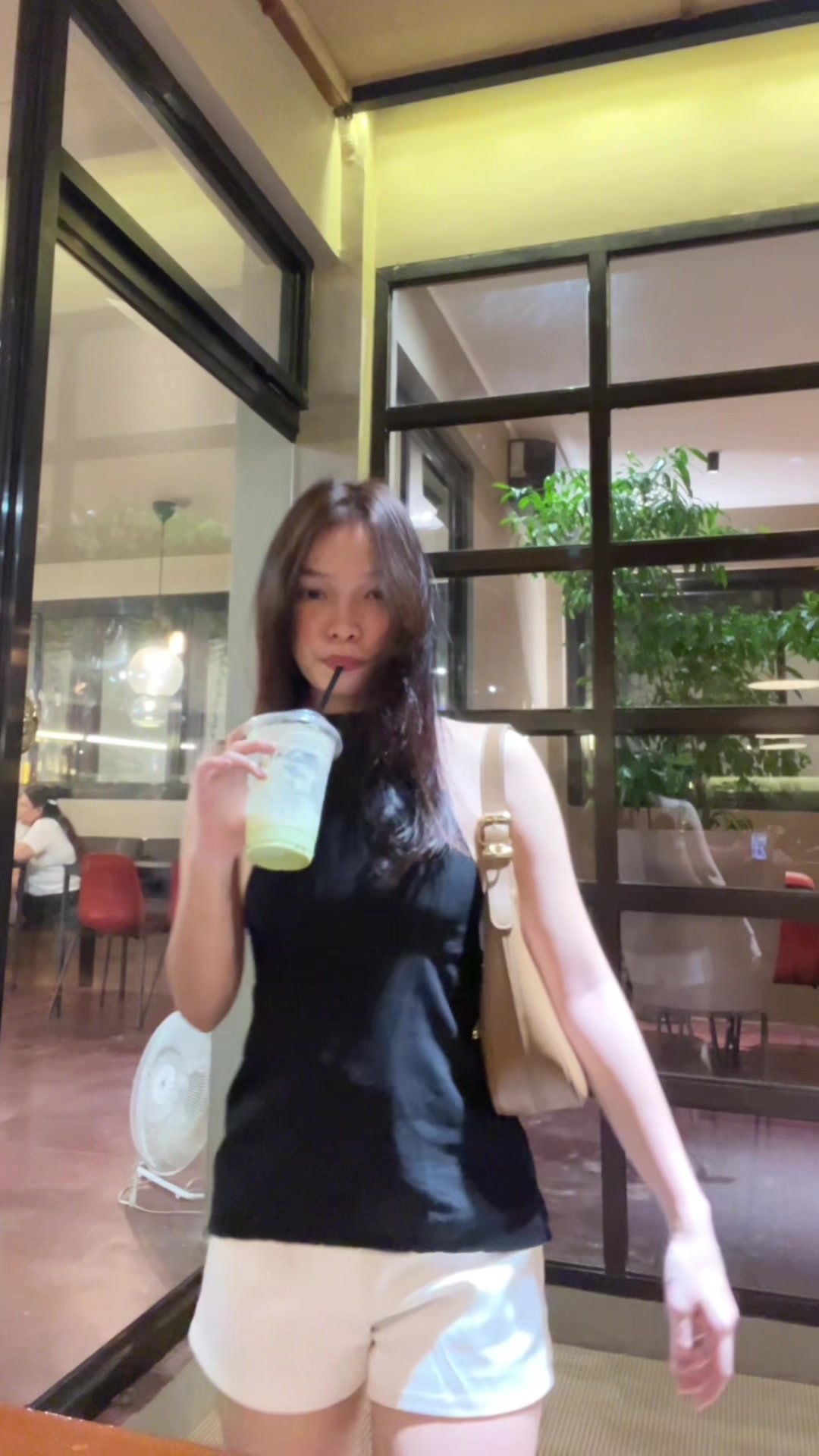 @iiiiirir_1