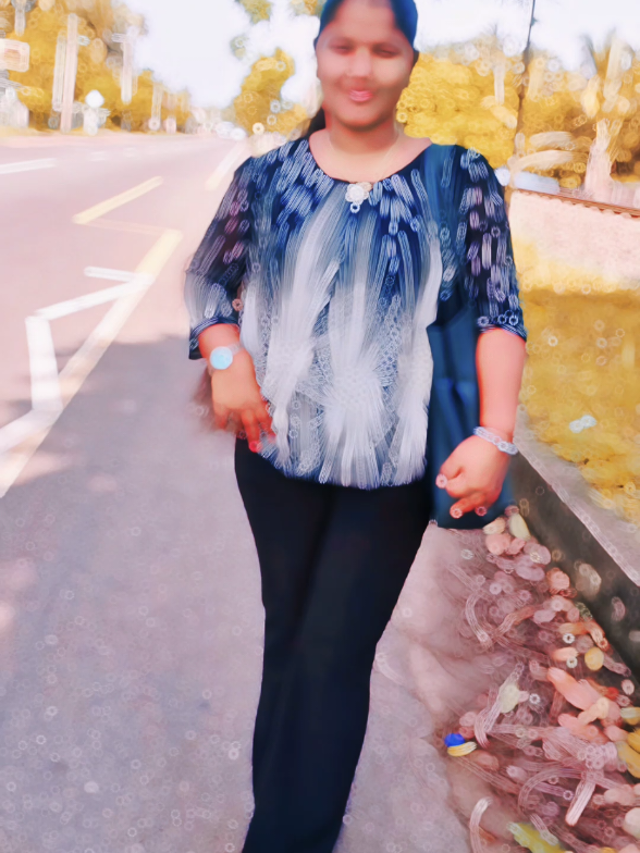 @🦋@PriYo@🦋