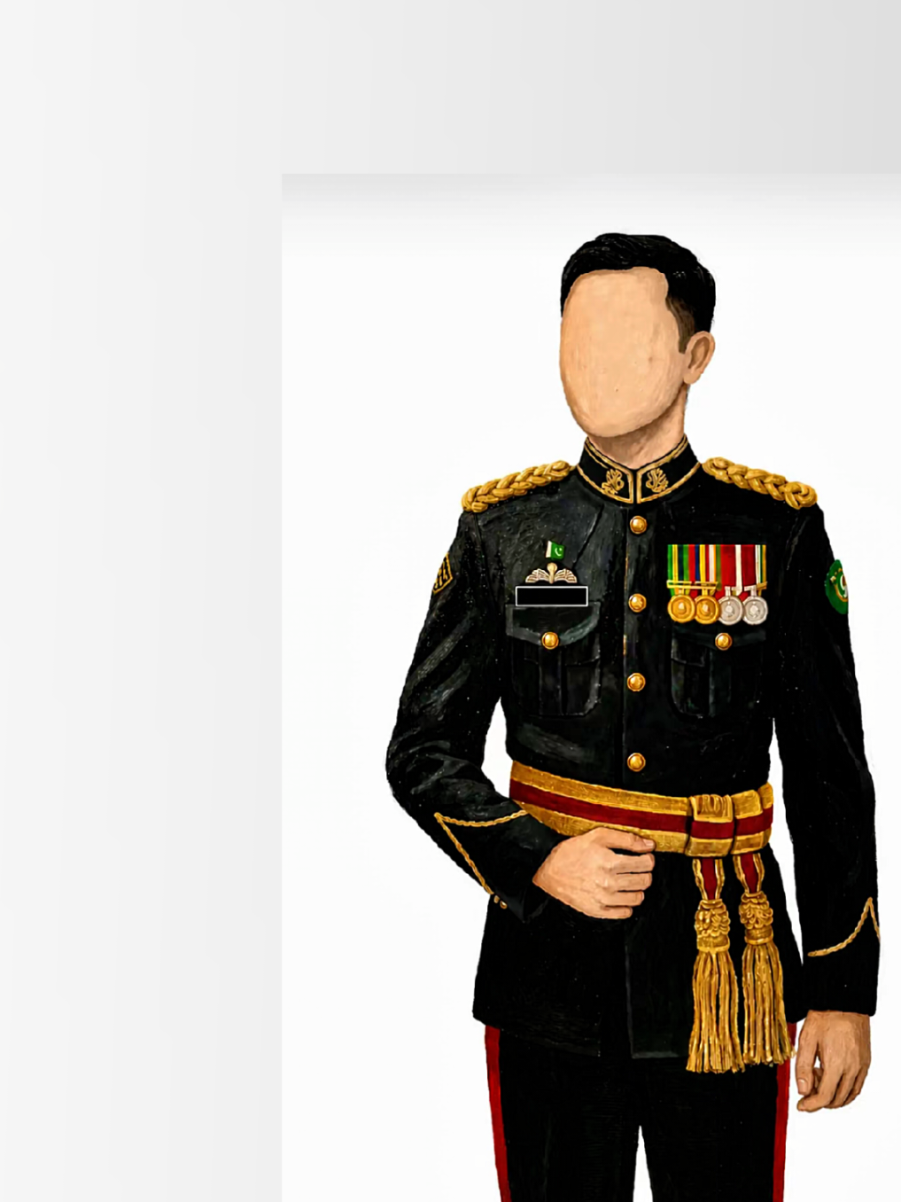 @𝘾𝘼𝙋𝙏𝘼𝙄𝙉 🪖⚔️🎖️