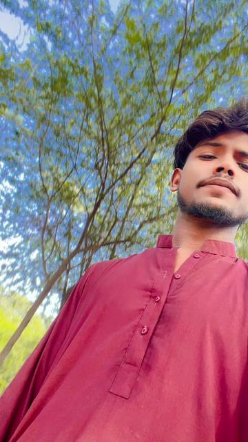 @⚜️AHSAN Ali☄️💸