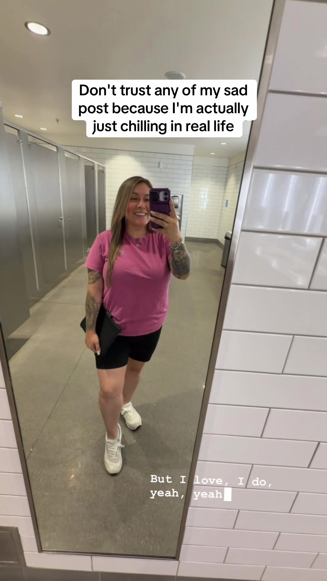 @Reggiehunny