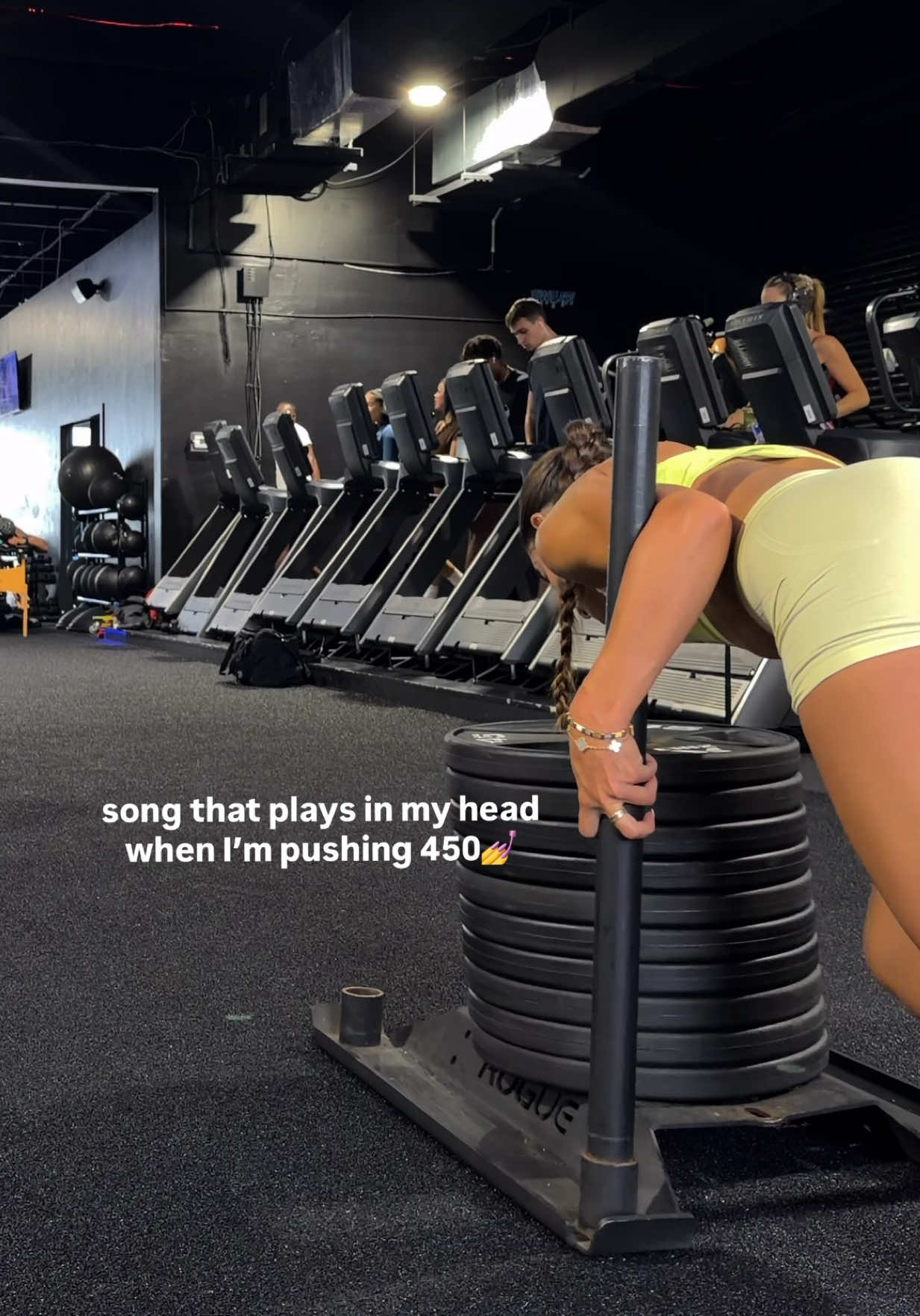 @letros.fit