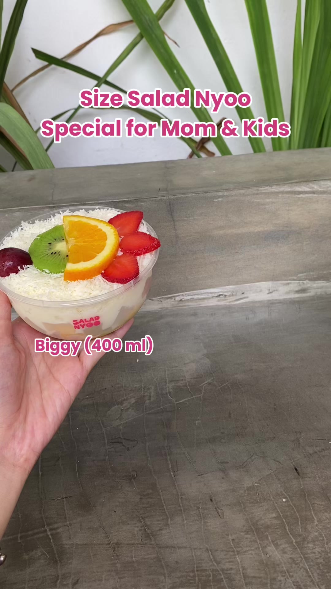 @Salad Nyoo