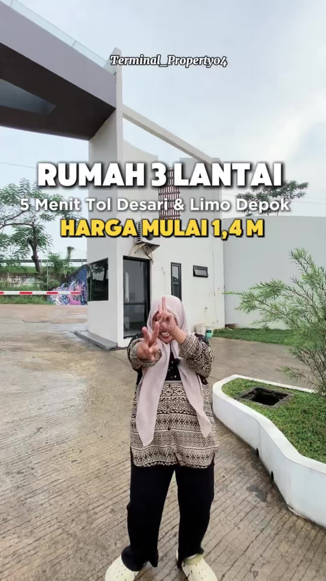 @Terminal_property04