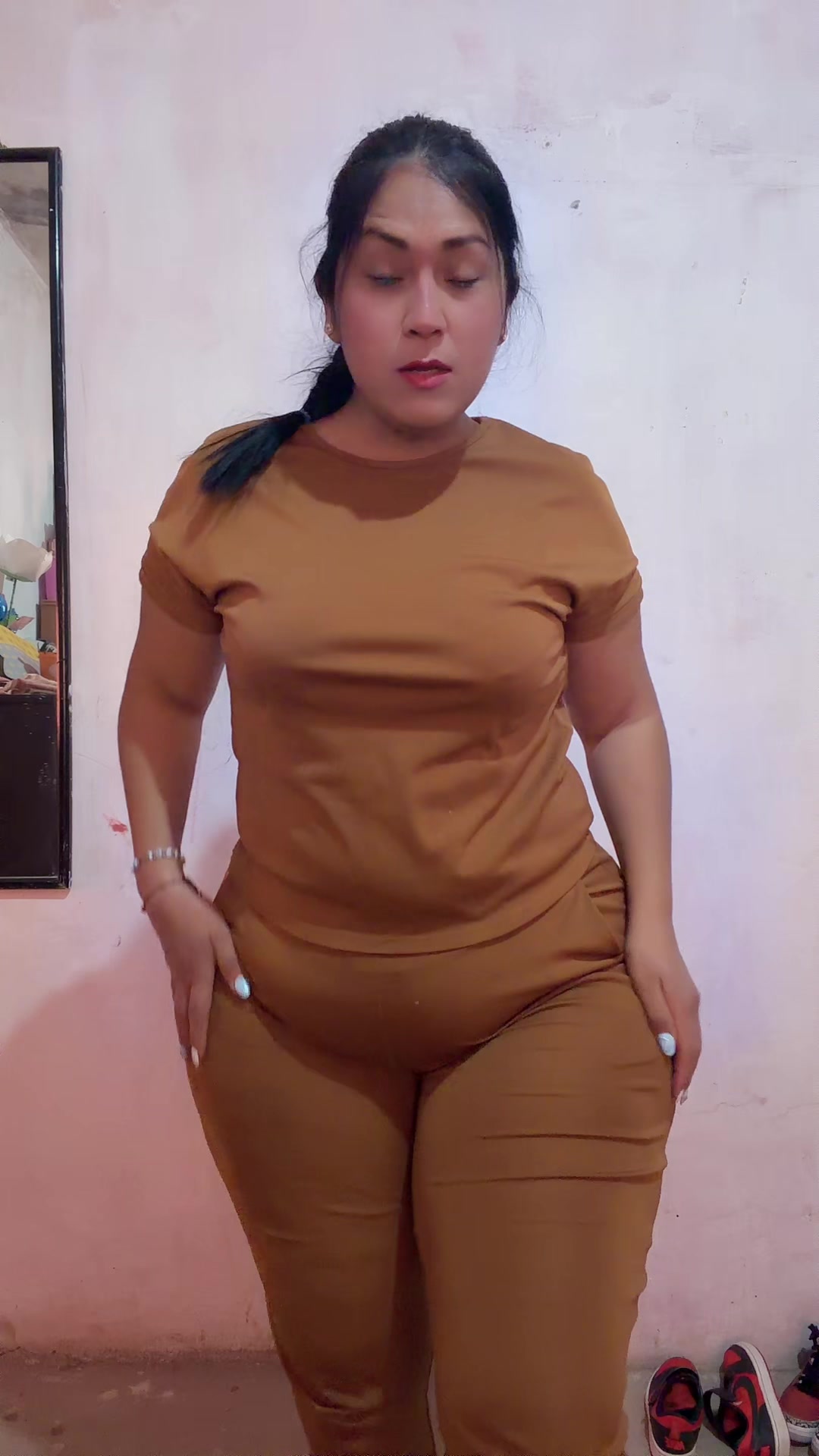 @Luna Ruiz